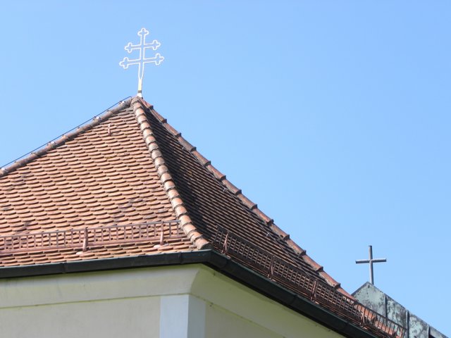 pfarrausflug 2017 057